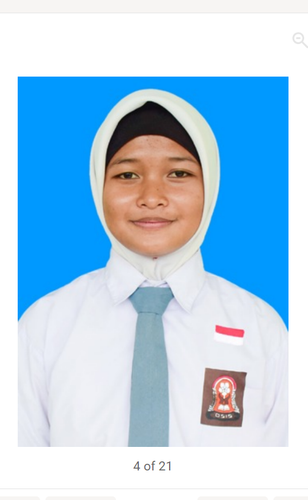 NURUL HIDAYAH.png