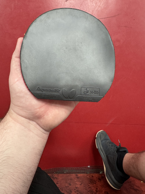 qfYE0TF.md.jpg qfYE0TF.md.jpg