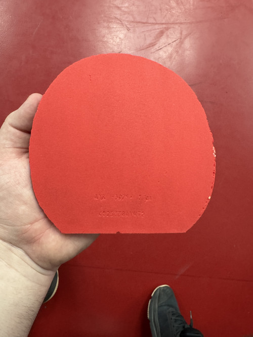 qfYE72V.md.jpg qfYE72V.md.jpg