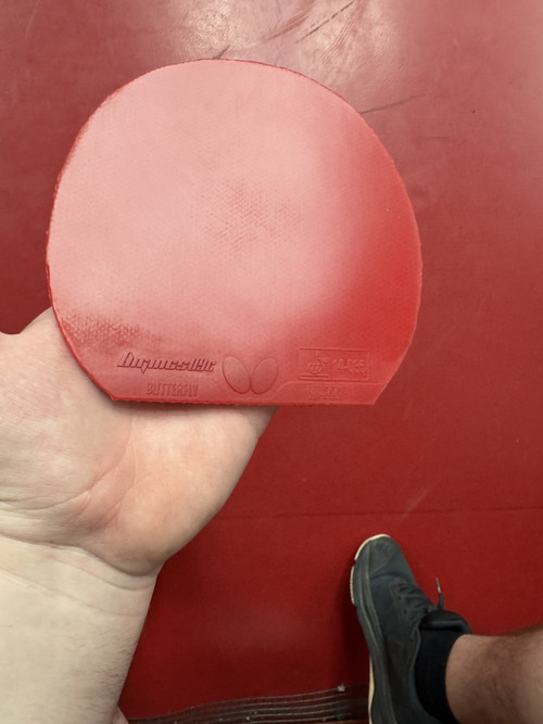 qfYEakP.md.jpg qfYEakP.md.jpg