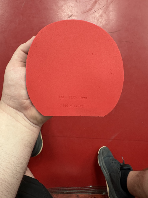 qfYEcp1.md.jpg qfYEcp1.md.jpg