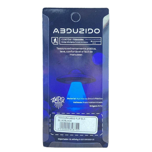 Design sem nome (60) (1)