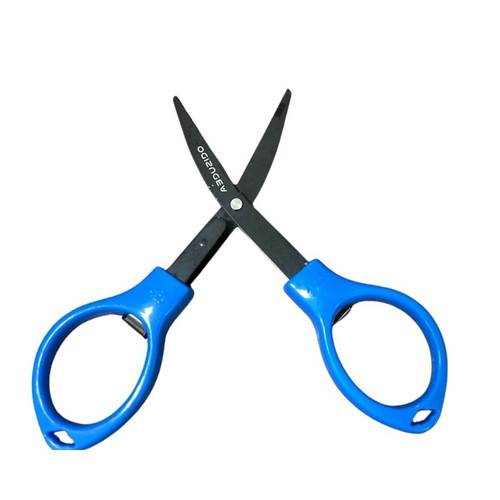 Design sem nome (57) (1)