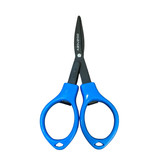 Design sem nome (55) (1)