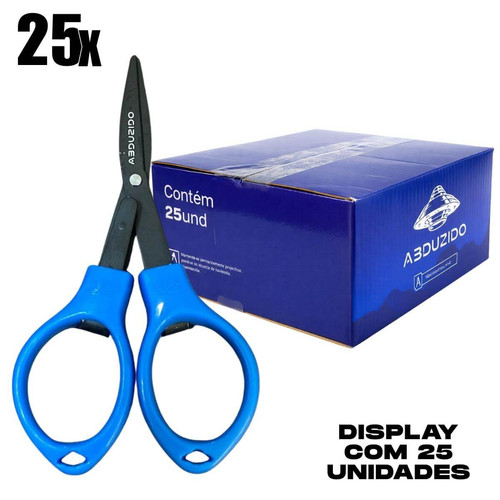 Design sem nome (56) (1)