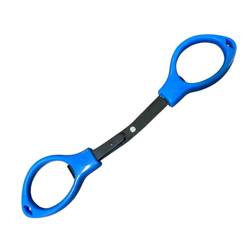 Design sem nome (62) (1)