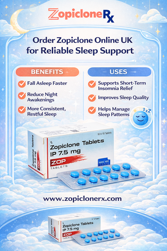 Order Zopiclone Online UK for Reliable Sleep Support.png