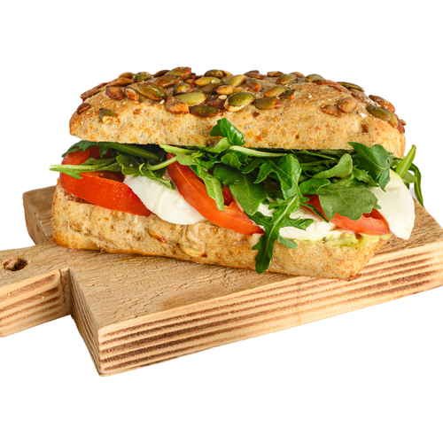 kanapka z mozzarellą.png