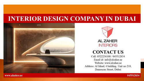 BEST INTERIOR FIT OUT COMPANY IN DUBAI.jpg.jpg