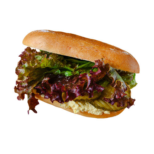 kanapka z pastą jajeczną.png