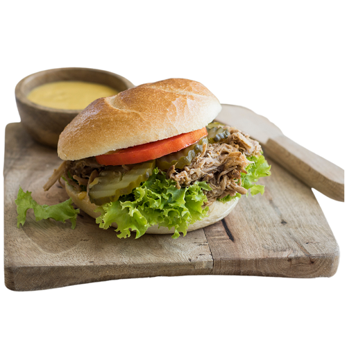 kanapka z szarpaną wieprzowiną.png