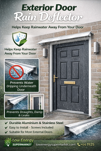 Exterior Door Rain Deflector.png