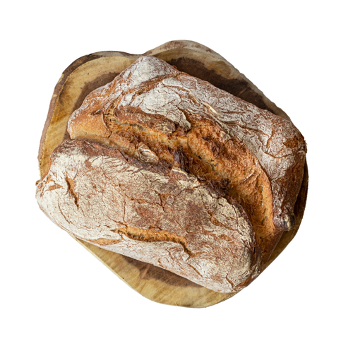 chleb pradawny.png