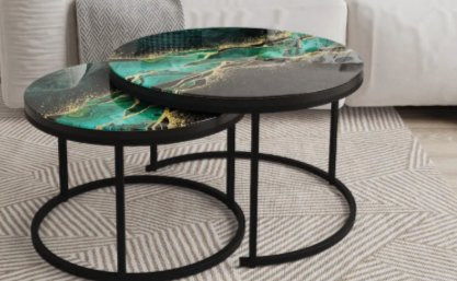 image 69a03a99a16178.69225183.jpg