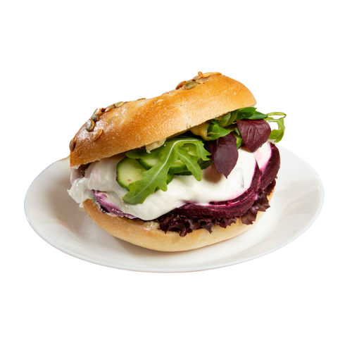 kanapka na bajglu caprese.png