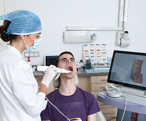 When Is the Right Time to Start Fellowship in ENT?.png