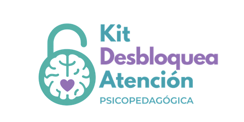Checkout KIT (1).png