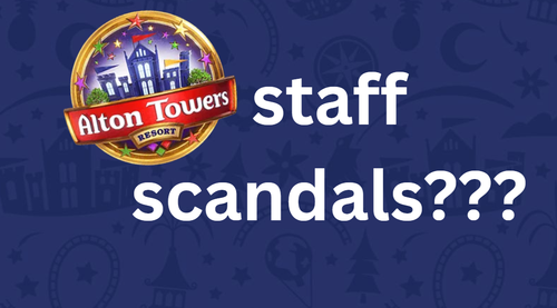 Screenshot 2026 02 26 114934.png