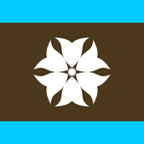 Picsart 26 02 26 19 43 27 715