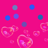 Picsart 26 02 26 19 45 23 257