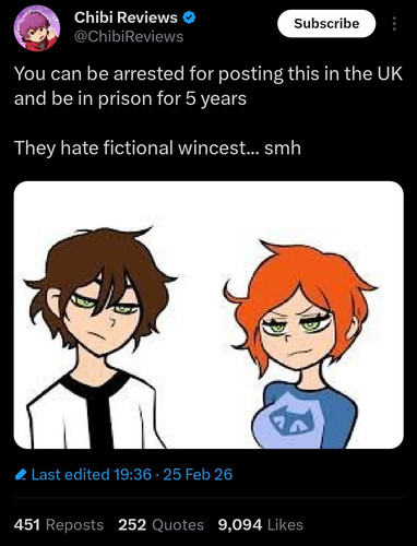 Screenshot 2026 02 26 17 43 34 92 0b2fce7a16bf2b728d6ffa28c8d60efb.jpg