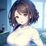 634208707 1785554995472755 6367186950617795575 n