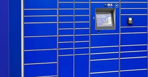 10878122435429541695?url=https%3A%2F%2Fcdn.magyarnemzet.hu%2F2026%2F02%2Fq4XLG03oo2aF FHv6Rkq3ZEQHl .jpg