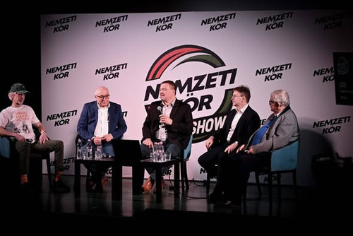 640364181 962139502819769 7246530181133859107 n.jpg?stp=cp6 dst jpg s590x590 tt6& nc cat=109&ccb=1 7.jpg