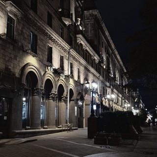 ewcKjXzpkBF2PYIl yQAxHUa2jfWpTY2DsVlfqXIWcYfYmi6vOaZWnjDVHCD5NQVe2ycWJ FvsIHOqTCuHJNe RV1m4XARQOBjEO.jpg