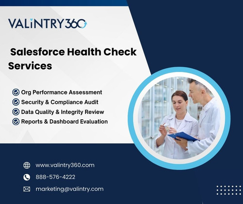 _Salesforce Health Check Services.jpg