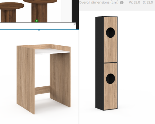 msedge Uaek8XTANf.png