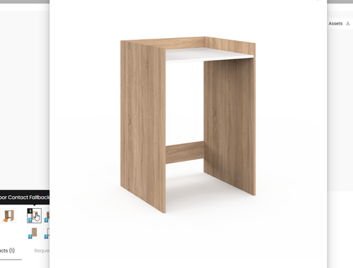 msedge CBhaZXhFvk.png