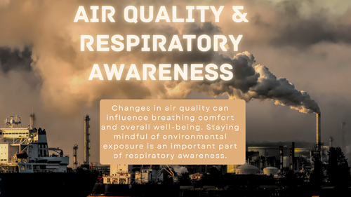 Air Quality & Respiratory Awareness.png