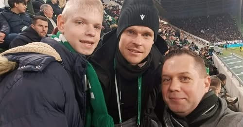 16283065347590653881?url=https%3A%2F%2Fhirekittesmost.hu%2Fwp content%2Fuploads%2F2026%2F02%2F14004 .jpg