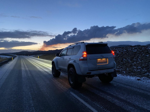 unnamed 1536x1152.jpg