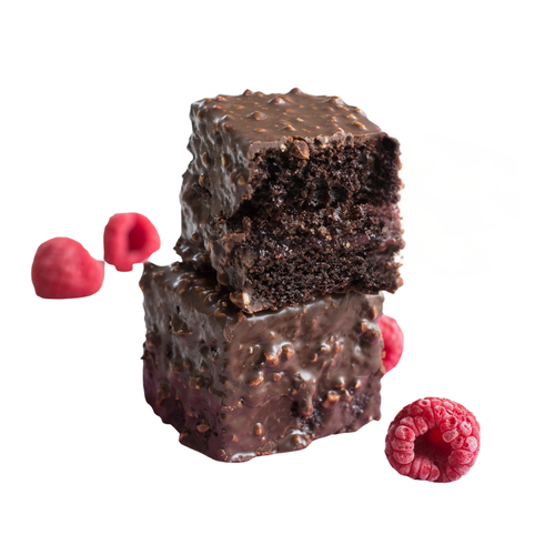 Kostka bajeczna o smaku malinowym.png