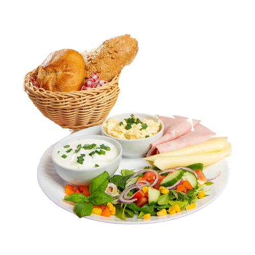 koszyk pieczywa wytrawny.png