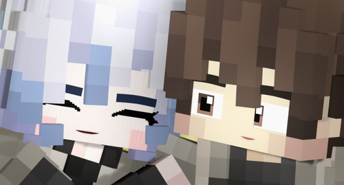 Tak berjudul76 20260226192133.png