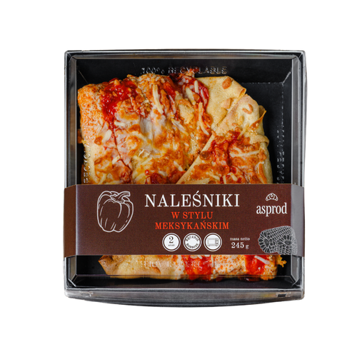 naleśniki w stylu meksykańskim.png