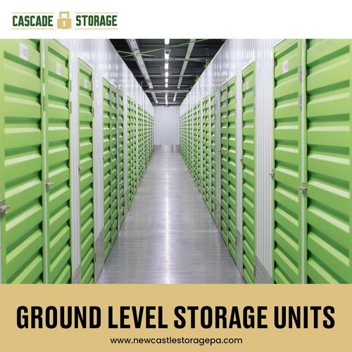 GROUND LEVEL STORAGE UNITS.jpg