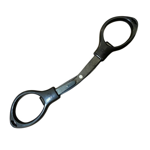 Design sem nome (71) (1)