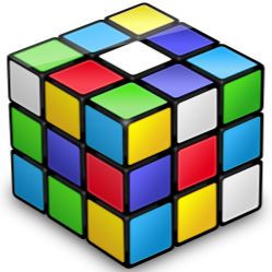 o0uf8cjf3g5ogk9vh8manspr30 af497b7564bc3cfbca7f724c9b85aed2.png