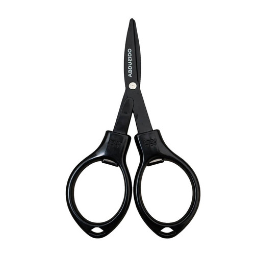 Design sem nome (64) (1)