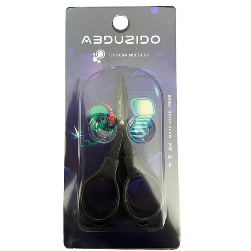 Design sem nome (68) (1)