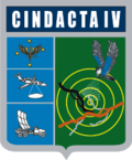 CINDACTA IV.png