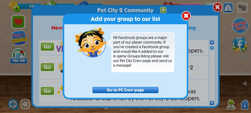 photo 2026 02 26 13 42 59 (4).jpg