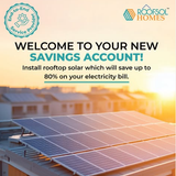 2122 Roofsol Homes.png