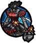 Ex2ItemIconPack206 n209 armor.png
