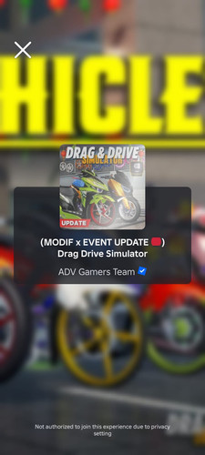 3908710a c74b 44ba a3e9 06283610ae64.jpg