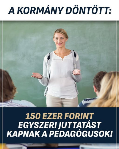 643737164 1476054407219003 3972753860724208304 n.jpg?stp=dst jpg s640x640 tt6& nc cat=110&ccb=1 7& n.jpg